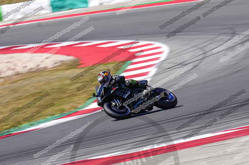 May 2023;motorbikes;no limits;peter wileman photography;portimao;portugal;trackday digital images